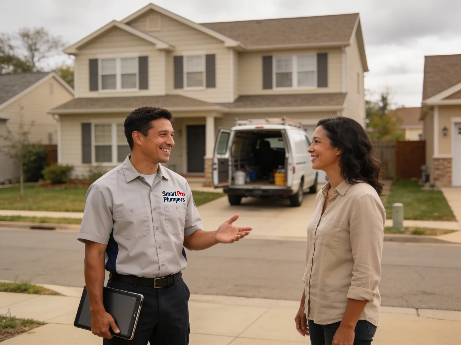 Water Heater Repair Bedford, TX FAQs
